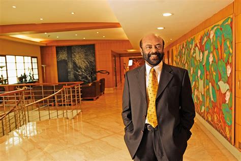 Shiv Nadar, HCL