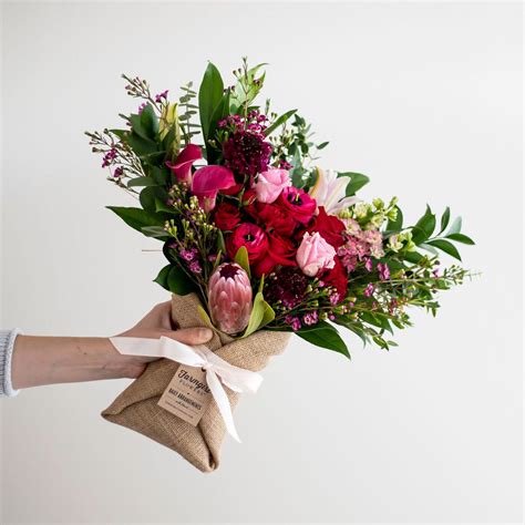 Rite Aid Valentines Day Flowers | Best Flower Site