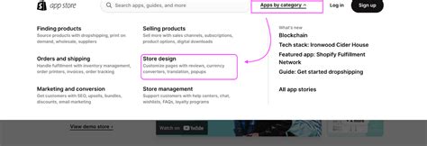 Shopify Theme Customization: Tutorial to Customize Shopify Store