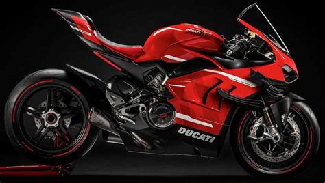 Top 10 Most Expensive Super Bikes in The World 2023: Ducati ...