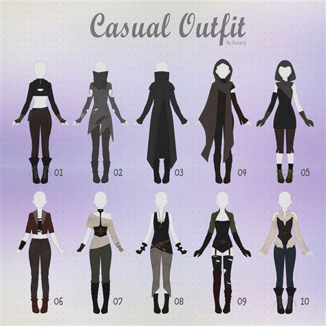 Pin by Maw on digital cloz | Drawing clothes, Fashion design sketches, Drawing anime clothes