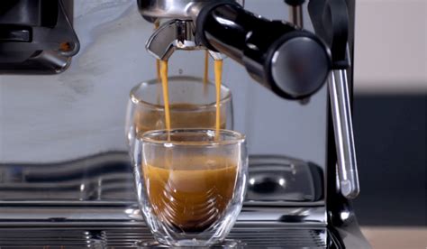 Breville Barista Pro Vs Barista Express: Which Is Better?
