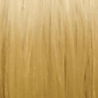 Wella Professionals Стойкая крем-краска для волос Illumina Color 8/38 60 мл — купить в Москве