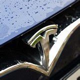 Tesla Info on Twitter: "Some will have spotted Tesla Canada are listing a different MYP to ...