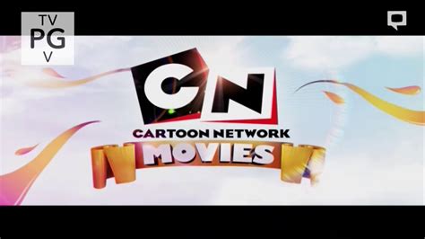 Cartoon network video games 2010