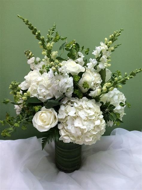 Diamond Anniversary Flower Arrangements | Best Flower Site