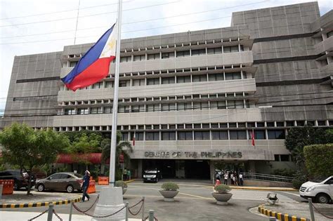 Senators to fight ‘no-elections’ initiative | Philstar.com