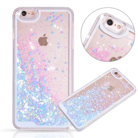 15 Cute Phone Cases For Any Occasion - Pretty Designs