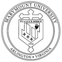 Marymount University – Colleges of Distinction