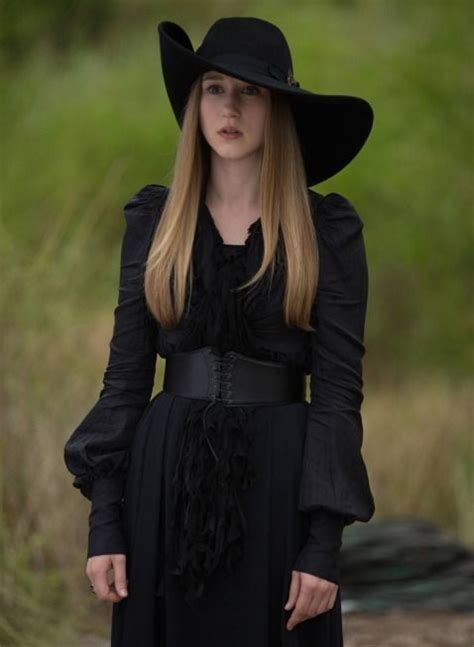 Photo de Taissa Farmiga - American Horror Story : Photo Taissa Farmiga - Photo 83 sur 117 - AlloCiné