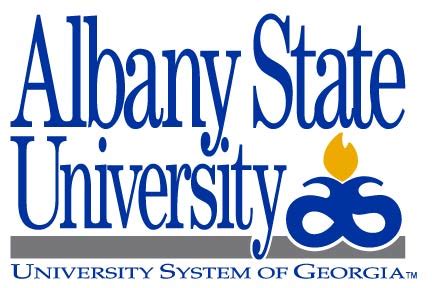 Albany State University Brand Color Codes » BrandColorCode.com