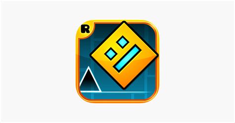 Geometry Dash Icon Maker Online at Vectorified.com | Collection of Geometry Dash Icon Maker ...