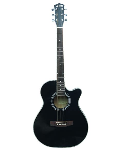 Axe Acoustic Guitar Price in Bangladesh | Diamu.com,bd