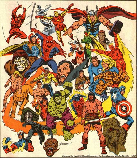 150 best images about Marvel on Pinterest