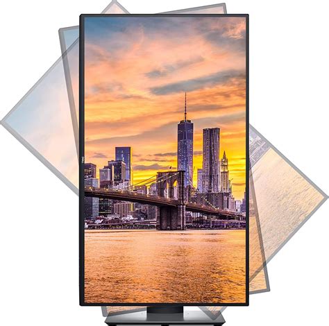 The 7 Best Dell 4K Monitors