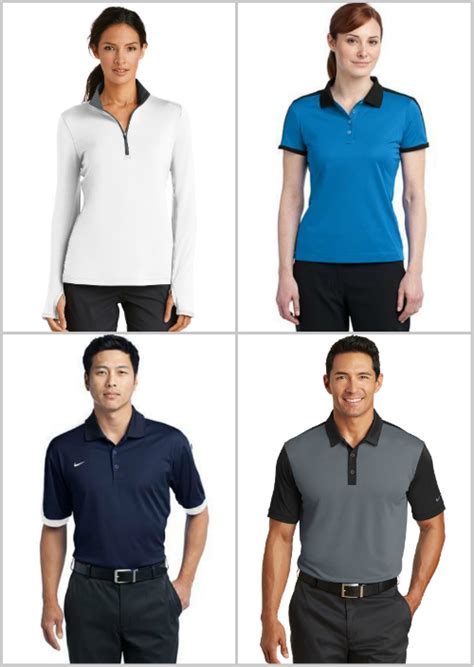 Popular Golf Apparel from Adidas, Nike Golf and More – NYFIFTH BLOG