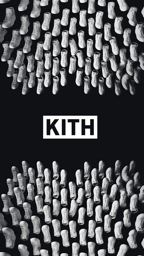 🔥 [50+] Kith NYC Wallpapers | WallpaperSafari