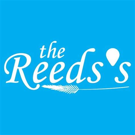 Shop online with the_reeds now! Visit the_reeds on Lazada.