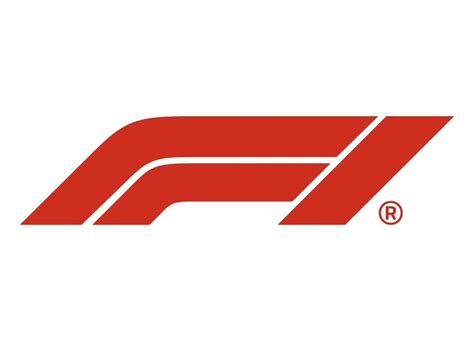 F1 Tickets buy/sell | Hello,