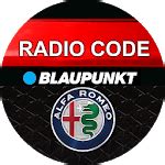 Blaupunkt Alfa Radio Code Decoder for PC - Free Download & Install on Windows PC, Mac