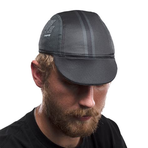 State Bicycle Co Men's Cycling Cap | eBay