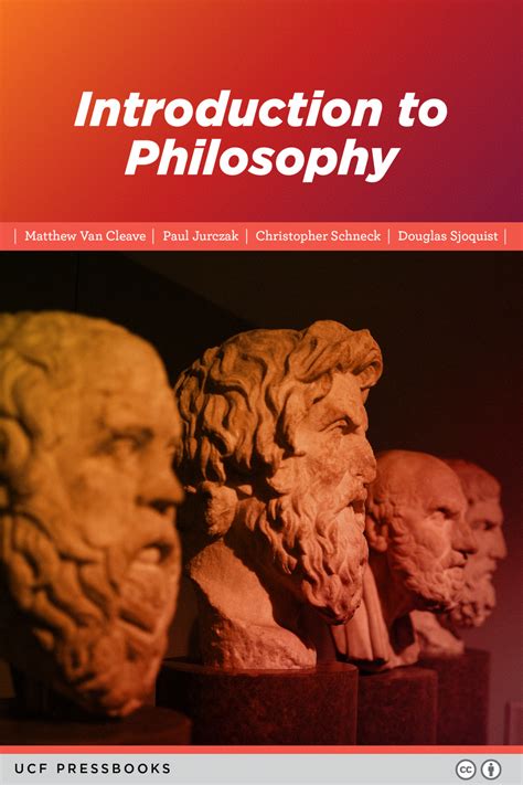 Introduction to Philosophy – Simple Book Publishing