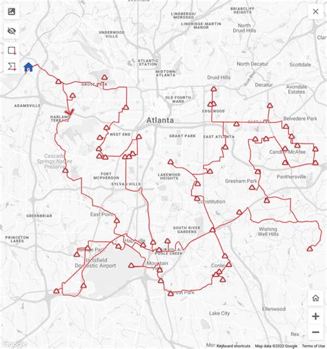 O365 Roll Out Road Map