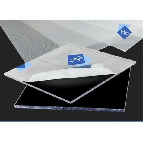 Fiber Fiberglass Sheets, Thickness: 2mm To12mm, Rs 150 /kilogram | ID ...