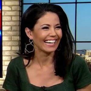 Angie Goff (Fox) Bio-Wiki, Age, Husband, Children, Family, Net Worth