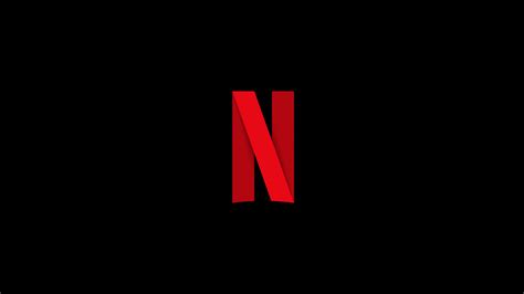 Netflix Logo Png Flyclipart | The Best Porn Website