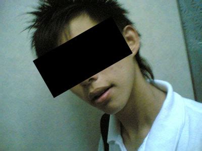 Exposed: Friendster profiles of the 4 teens charged for recent Chinatown fatal attack | A L V I ...