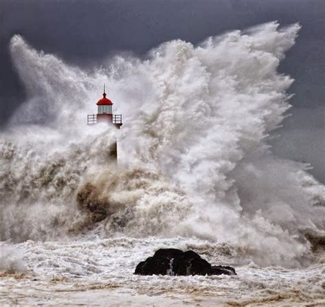 Sign in | Lighthouse, Lighthouse pictures, Nature