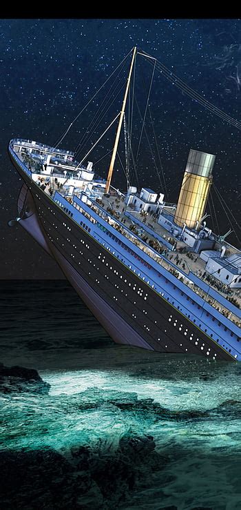 Ota selvää 96+ imagen titanic sinking meme - abzlocal fi