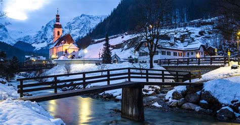 16 Best Hotels in Berchtesgaden. Hotels from $68/night - KAYAK