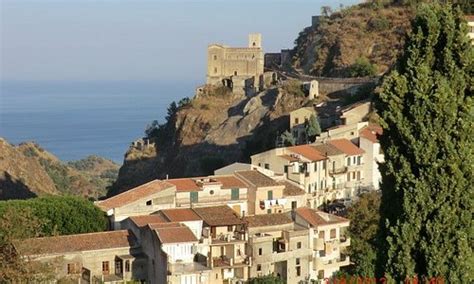 Turismo en Savoca, Italia 2020: opiniones, consejos e información - Tripadvisor