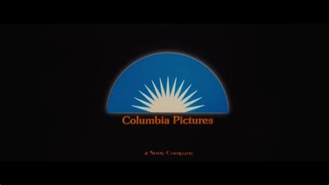 Columbia Pictures | Moviepedia | FANDOM powered by Wikia