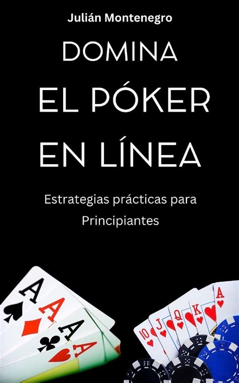 The 10 best poker books for beginners