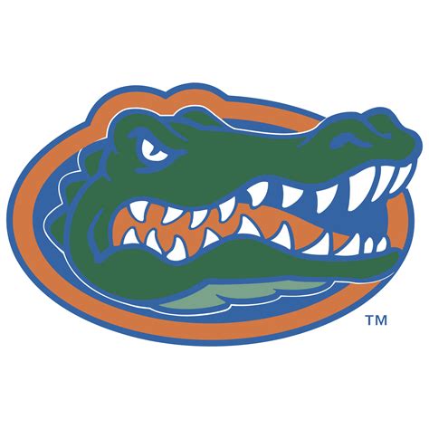 Florida Gators Logo Png Transparent Svg Vector Freebie | Hot Sex Picture