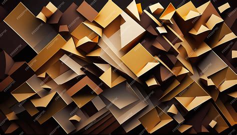 Premium AI Image | Amazing and classy Abstract background AI Generated ...