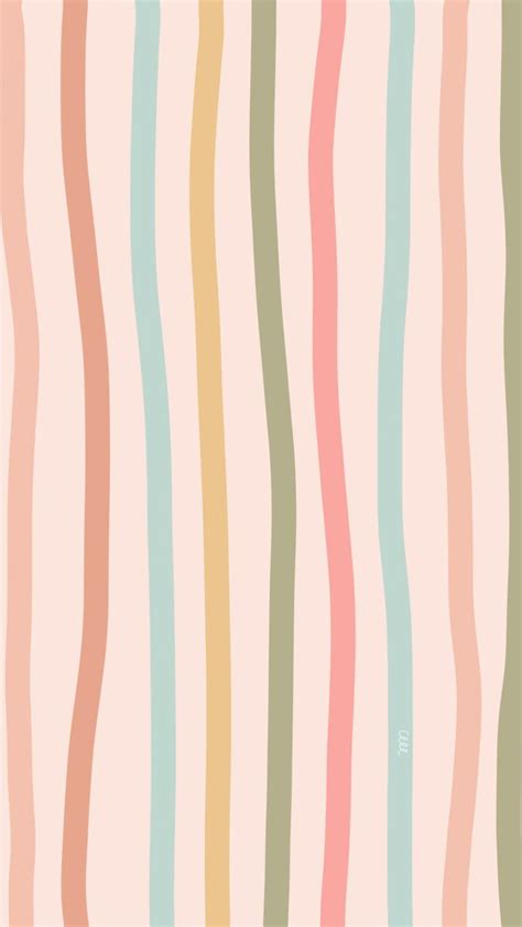 Spring color palette wallpaper in 2021 | Iphone background wallpaper, Pretty wallpaper iphone ...