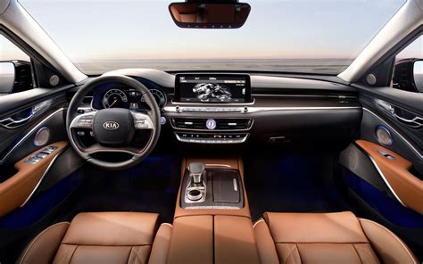 2020 Kia K900 - Build & Price - Luxury Trim | Kia | Luxury sedan, Kia, Sedan