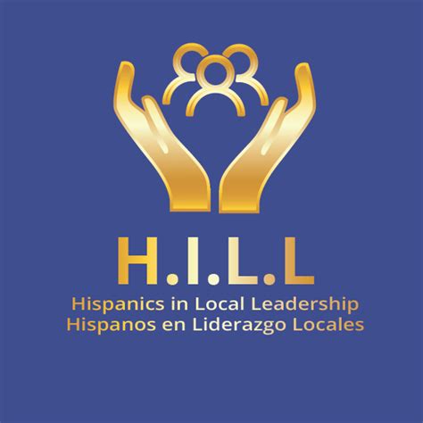 HILL-Hispanics In Local Leadership | Rifle CO