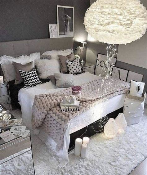 Pinterest | Bedroom decor, Bedroom themes, Home decor bedroom