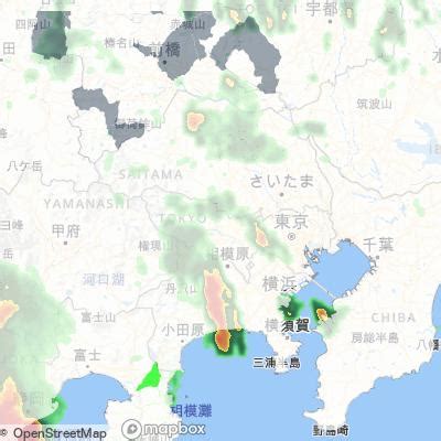 Fussa, Japan Severe Weather Alert | Weather Underground