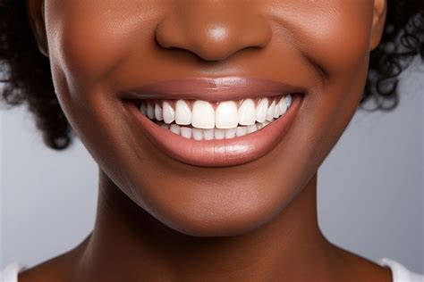 Woman smiling teeth smile skin. | Free Photo - rawpixel