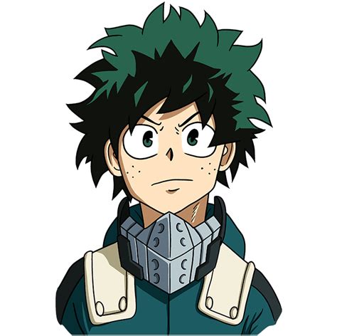 My Hero Academia Deku Easy | Hot Sex Picture