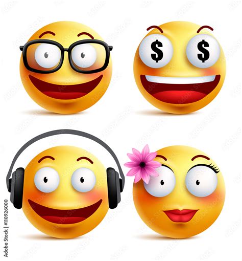 Funny Emoji Faces Images - Infoupdate.org