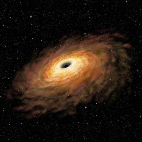 Subaru Telescope Reveals Active Supermassive Black Holes in Merging ...