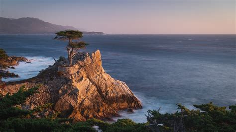 Monterey Wallpapers - 4k, HD Monterey Backgrounds on WallpaperBat