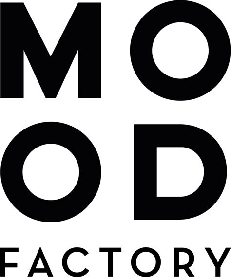 MOOD Factory